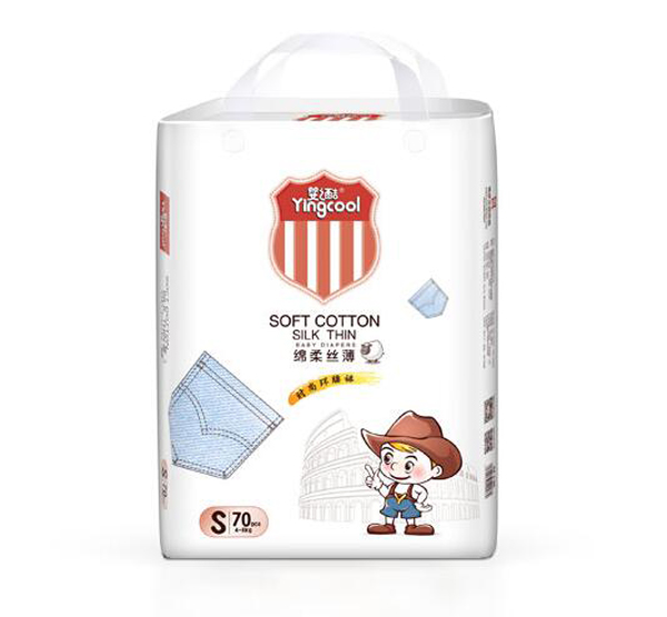  ��֮��d��z���r�Эh(hu��n)��ѝS