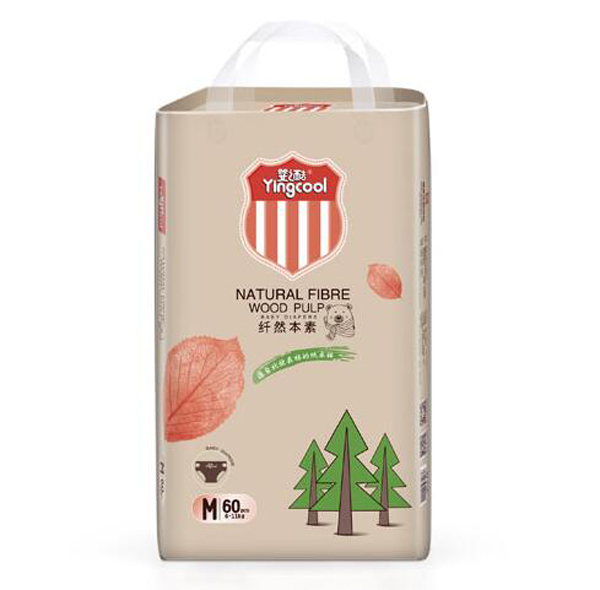  ��֮���wȻ���ؼ���ѝM(m��n)