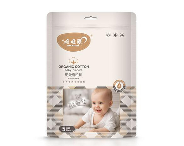  �u�u��ꖹ��ЙC(j��)�ޱ���͸�⼈��ѝ 5Ƭ�b