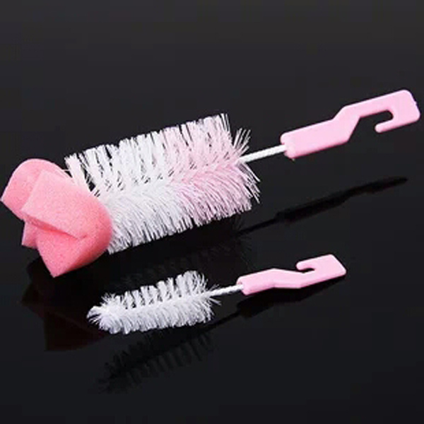  �ˌ����d�^��ƿˢ����ˢ