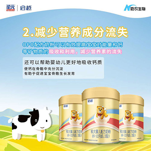  ʥԪ��Խ�^��냺�䷽�̷ۣ�2-12���g��2�Σ�