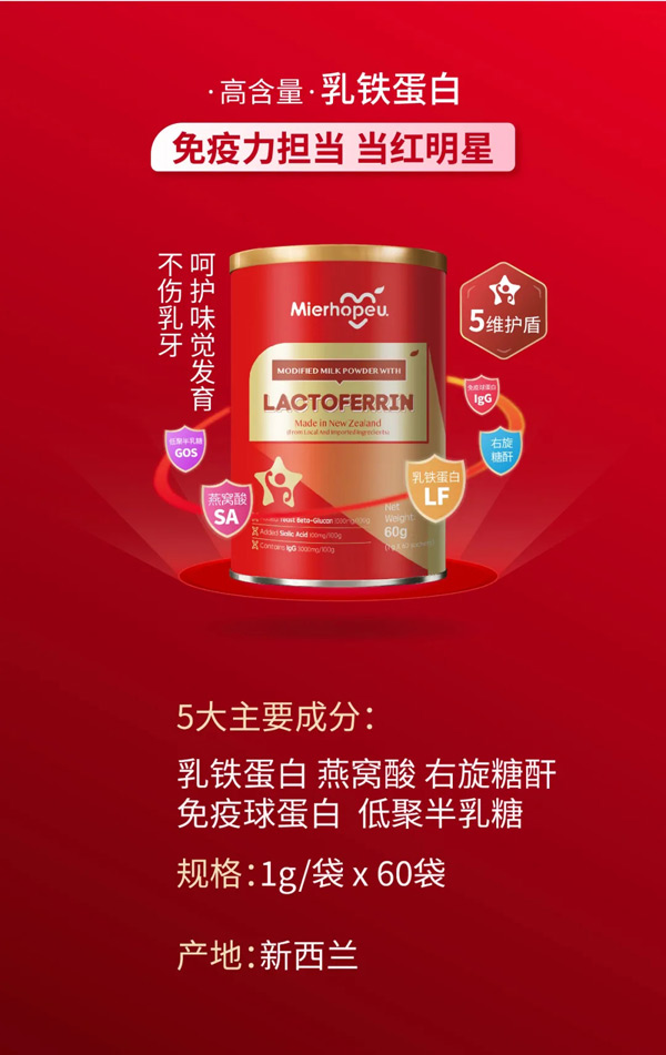 乳鐵蛋白2.jpg 乳鐵蛋白2.jpg