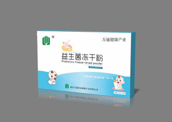  �fͨ�����a(ch��n)�I(y��)���������ɷ�