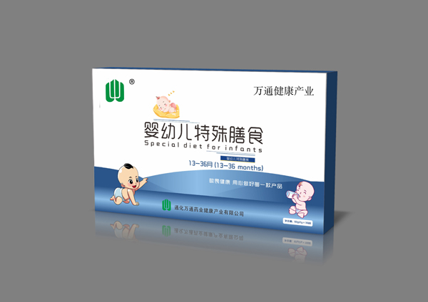  �fͨ�����a(ch��n)�I(y��)���׃�������ʳ��13-36��(g��)�£�