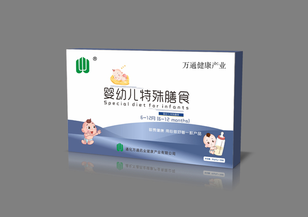  �fͨ�����a(ch��n)�I(y��)���׃�������ʳ��6-12��(g��)�£�