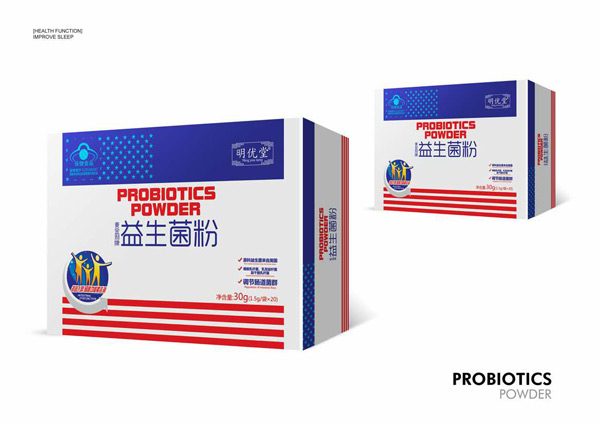明優(yōu)堂益生菌粉.jpg 明優(yōu)堂益生菌粉.jpg