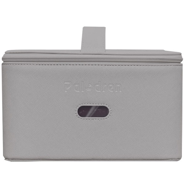  ���Z��K�Y(ji��)�߶๦�ܚ�����8