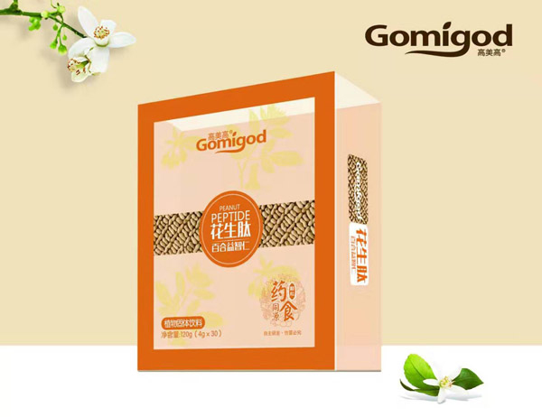   �����߻����İٺ�������ֲ����w���