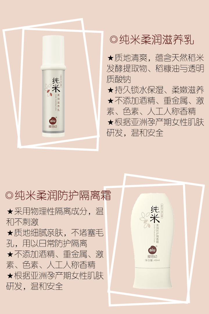  �۶������ڼ����B(y��ng)�w��Ʒ