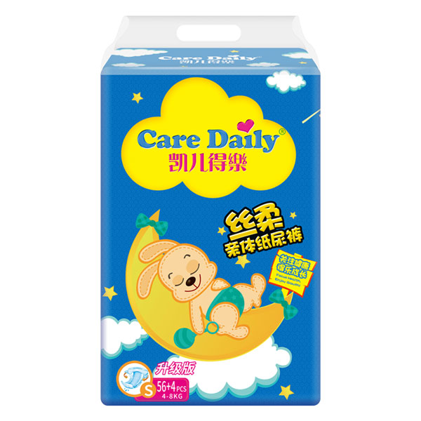  �P���Ø�(l��)�z���H�w����ѝS