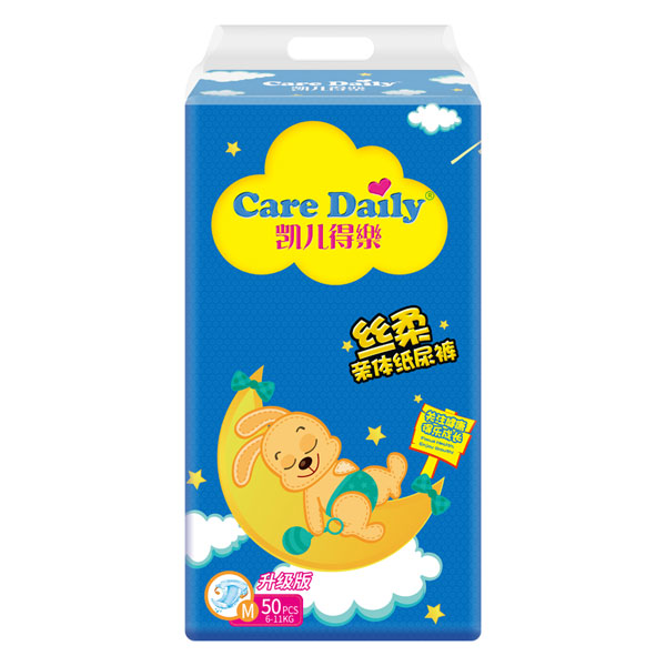  �P���Ø�(l��)�z���H�w����ѝM