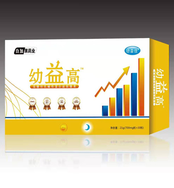  �׼Ӻ�ˎ�I(y��)����ߵ��ǳ���A�Ե������z�ǹ�