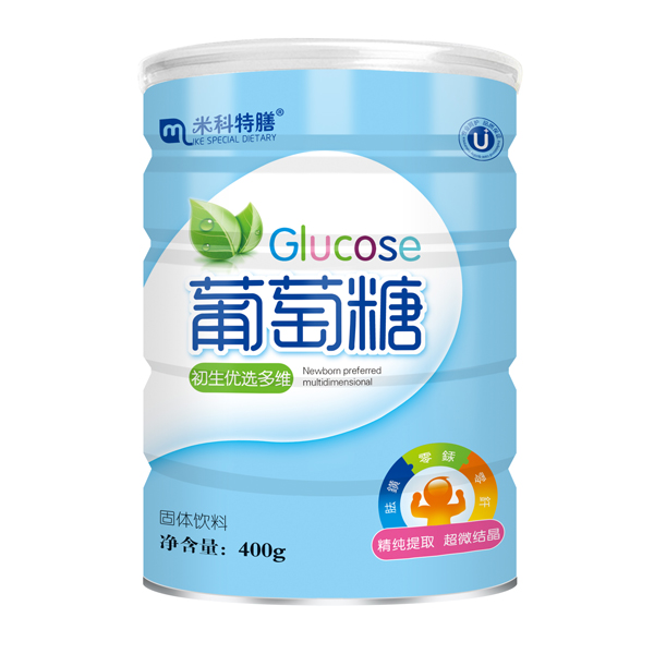 �׿����������ǳ�����(y��u)�x��S