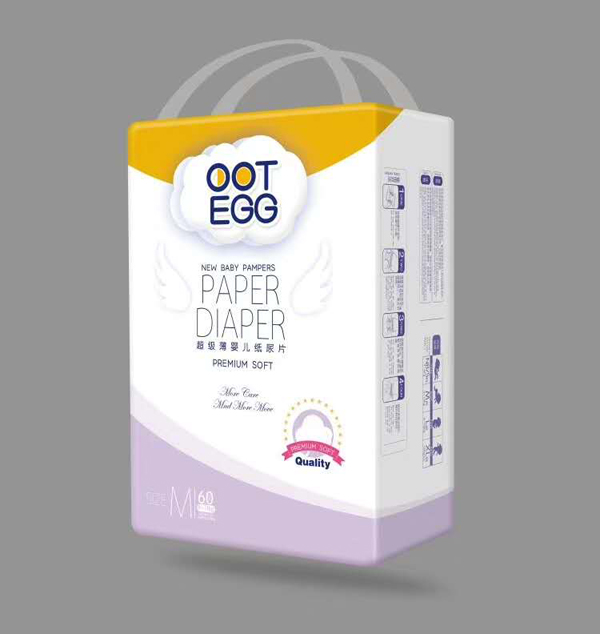  �W�ص��������냺����Ƭ