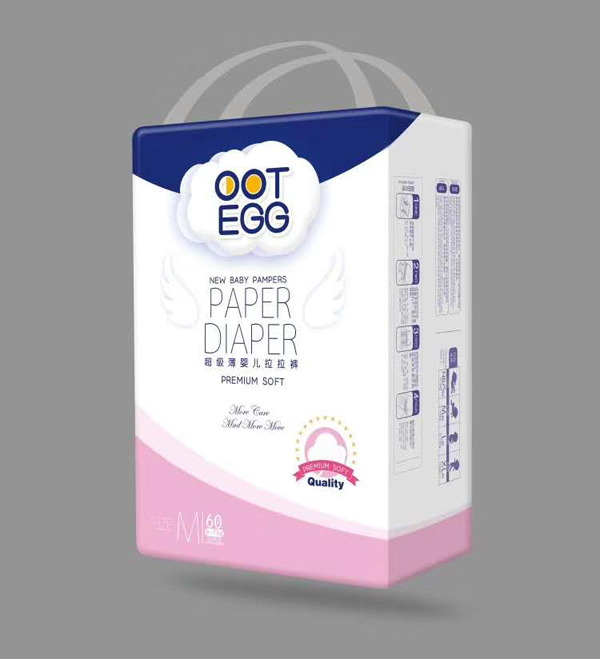 �W�ص��������냺����ѝ