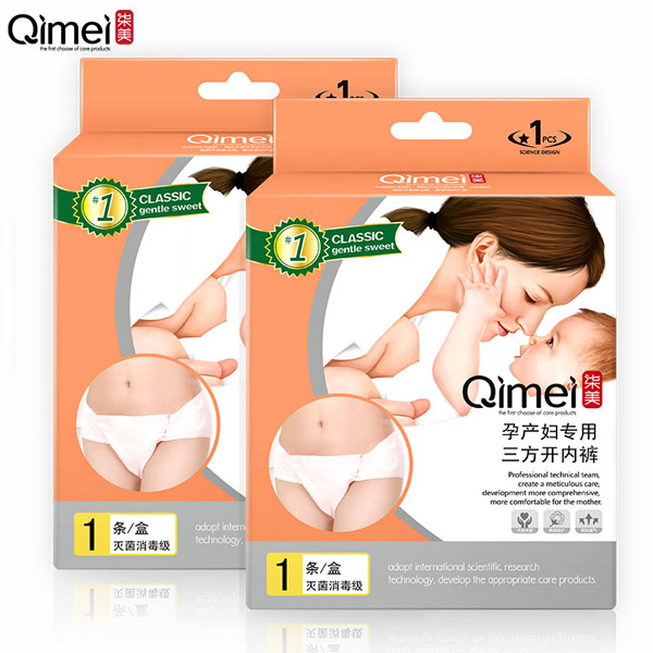  �����Юa(ch��n)�D��(zhu��n)�������_(k��i)��(n��i)ѝ3