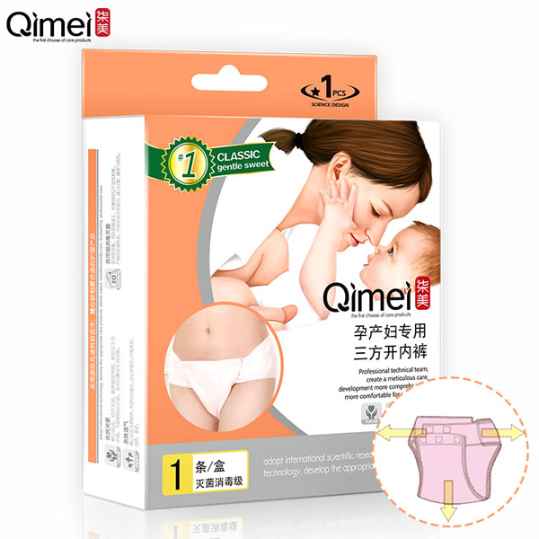  �����Юa(ch��n)�D��(zhu��n)�������_(k��i)��(n��i)ѝ2