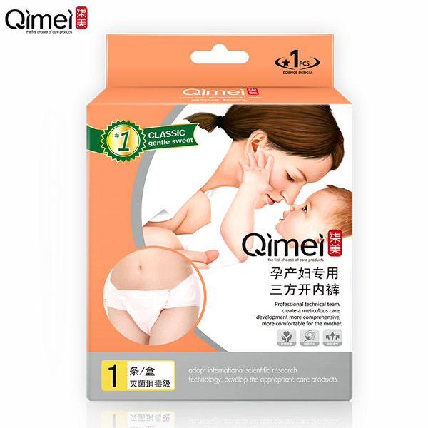  �����Юa(ch��n)�D��(zhu��n)�������_(k��i)��(n��i)ѝ