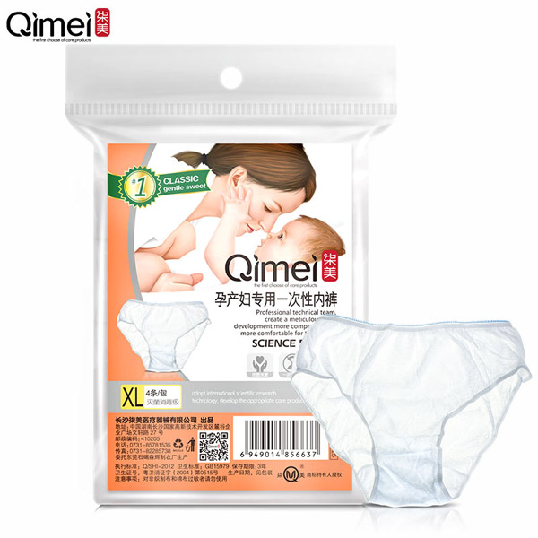  �����Юa(ch��n)�D��(zhu��n)��һ����?x��n)?n��i)ѝ1