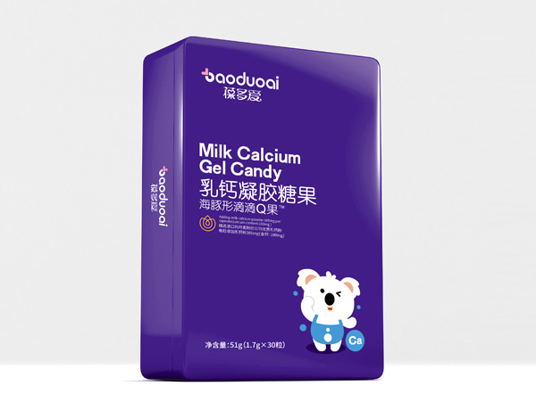  ��������}�ε�Q��