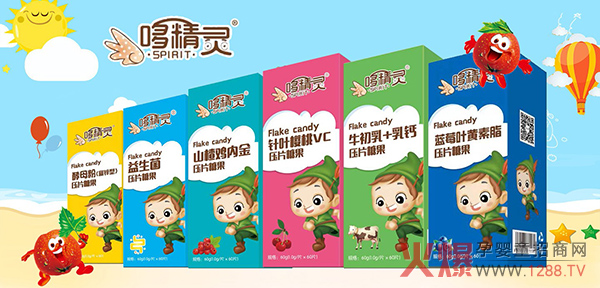 ���렖���߾��`�ɴ�Ʒ�Ə�(qi��ng)��(sh��)���v�𱬾W(w��ng)���ϋ�ͯչ ȫ�������̻���M(j��n)����