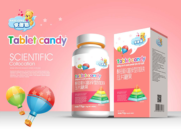 ������ĸ�ۣ����\�ͣ����F��Ƭ�ǹ�