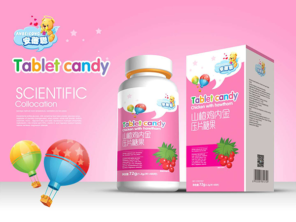    ����ɽ��u��(n��i)����Ƭ�ǹ�