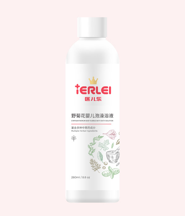   �t(y��)����Ұ�ջ��냺����ԡҺ