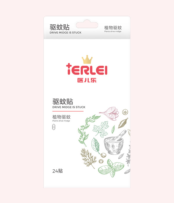  �t(y��)�����(q��)���Nֲ���(q��)��