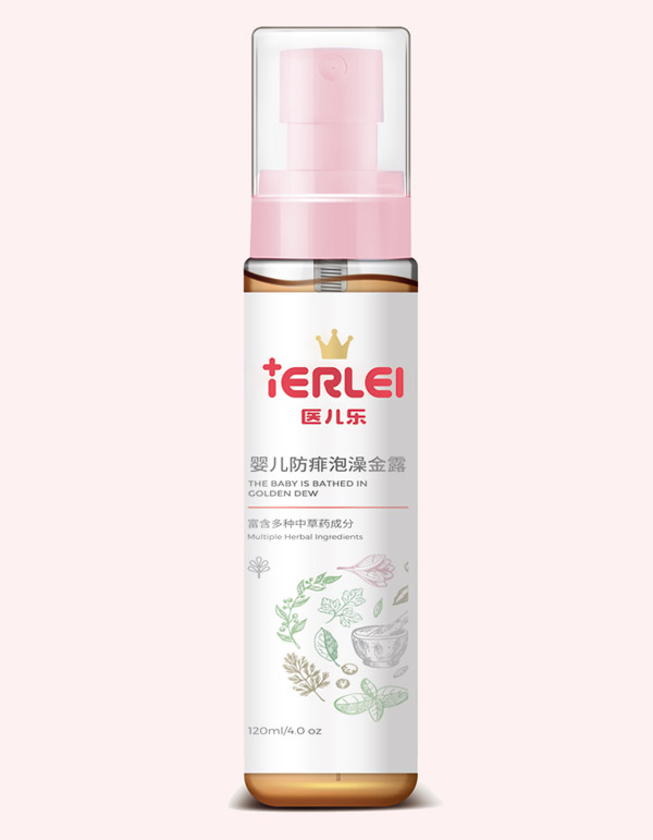 �t(y��)����(l��)�냺���������¶