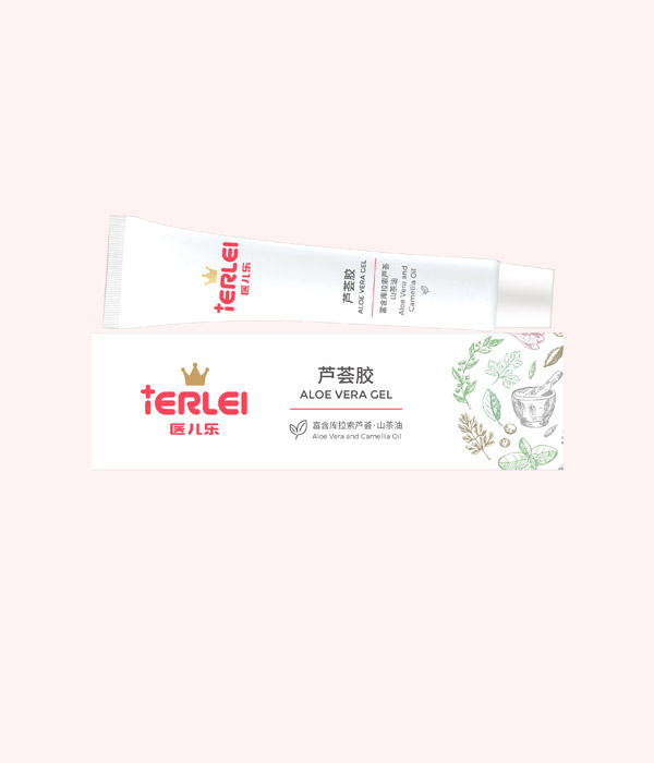 �t(y��)����(l��)�J�C�z