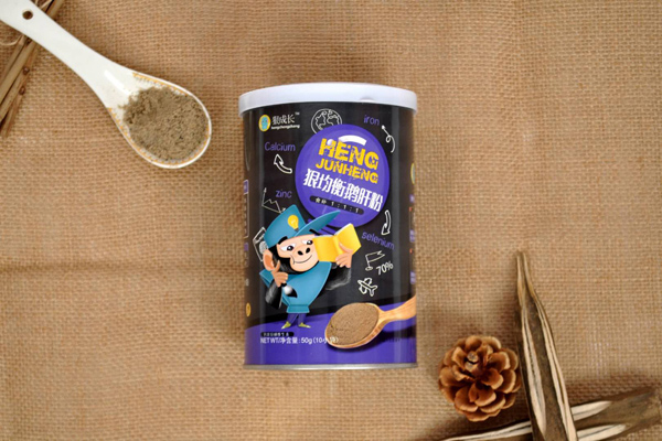 �ݳ��L�ݾ����Z�η�