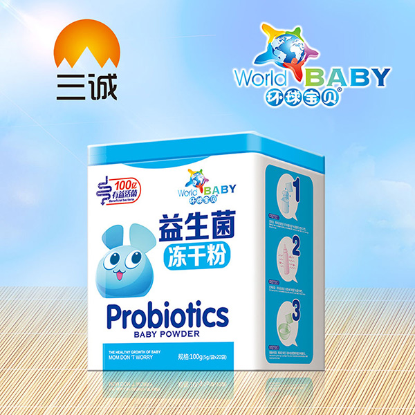 �h(hu��n)��ؐ���������ɷ� �F��