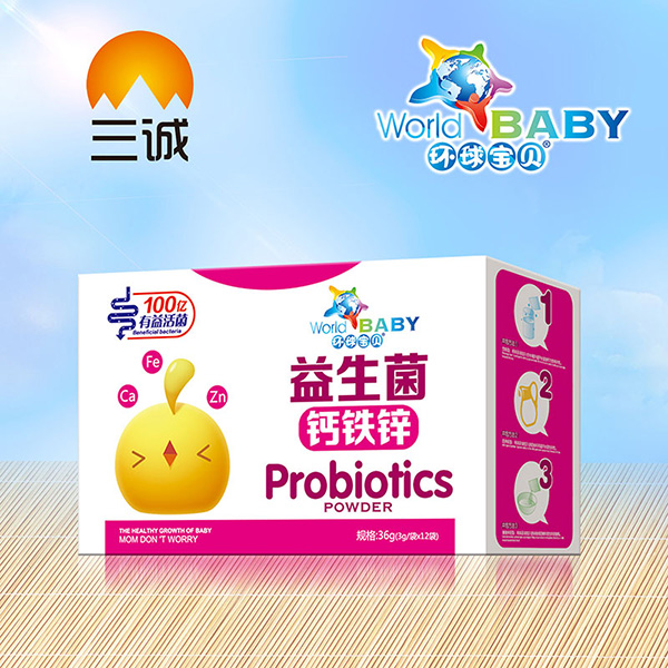  �h(hu��n)��ؐ�������}�F�\ ����