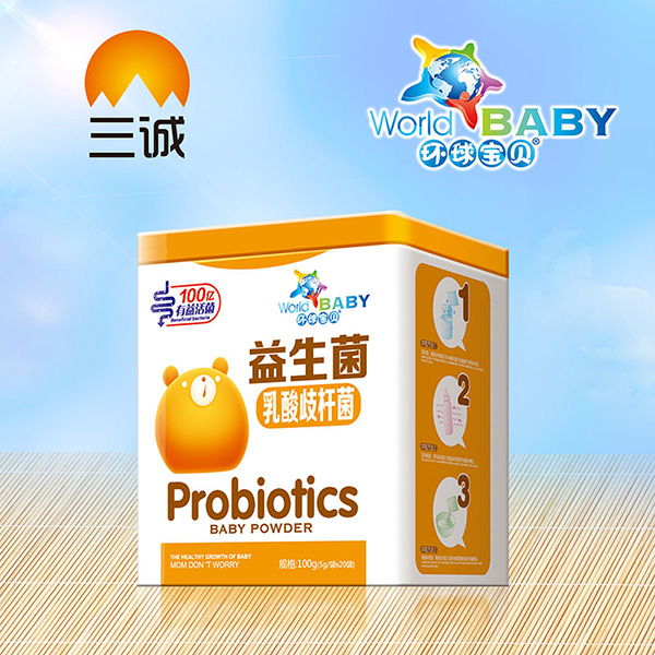  �h(hu��n)��ؐ����������᪗U�� �F��