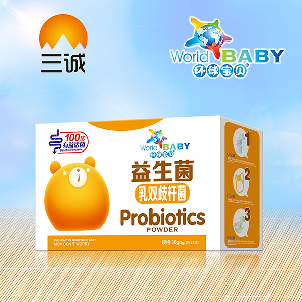  �h(hu��n)��ؐ���������p᪗U�� ����