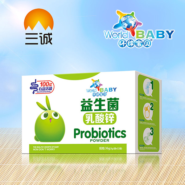  �h(hu��n)��ؐ�����������\ ����