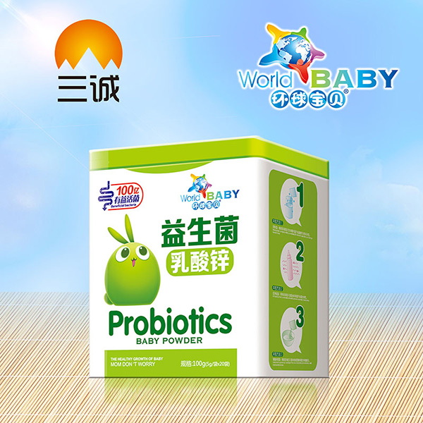  �h(hu��n)��ؐ�����������\ �F��