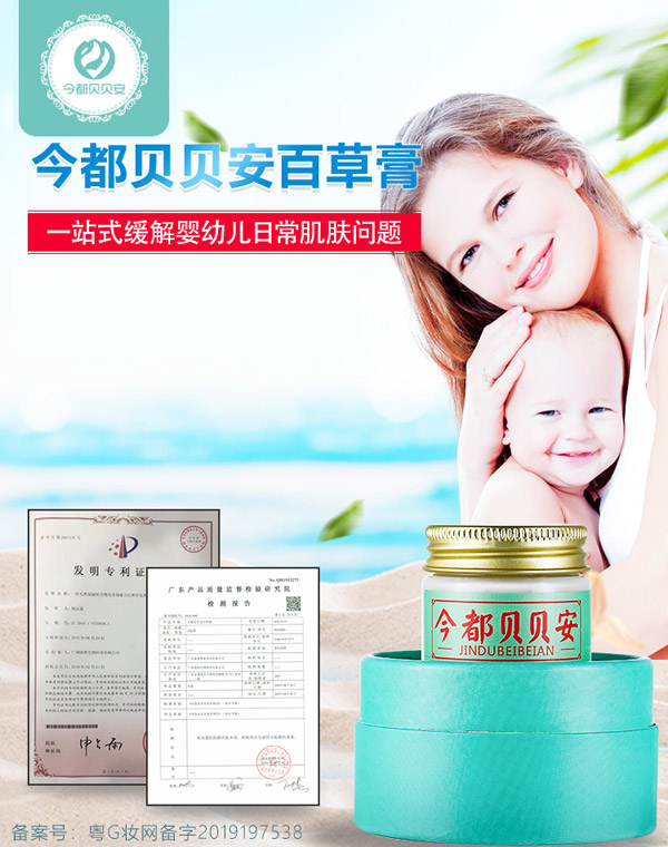  ��ؐؐ���ٲݸ�