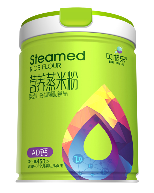 ؐ��(l��)�I(y��ng)�B(y��ng)���׷�-AD�}  (t��ng)�b