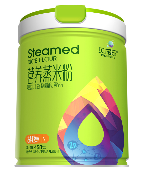  ؐ��(l��)�I(y��ng)�B(y��ng)���׷�-���}��  (t��ng)�b