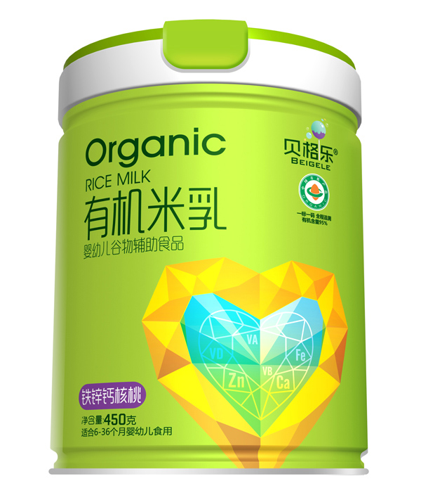  ؐ���ЙC(j��)����-�F�\�}����  �b