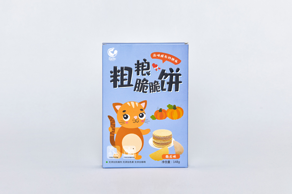   �����ּZ���� �Ϲ�ζ