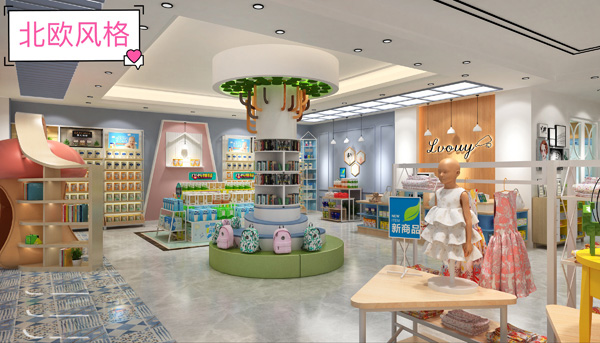 �Ő�(��i)���� ���W�L(f��ng)��