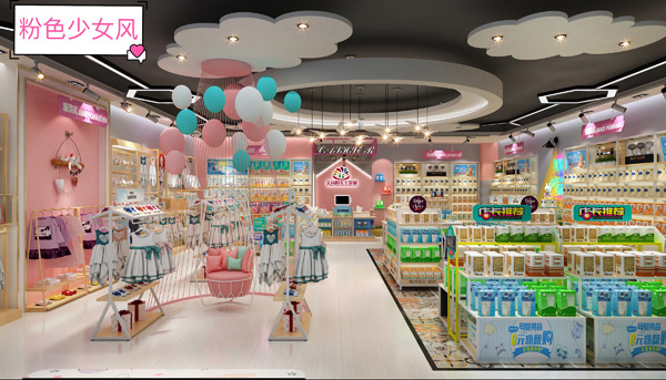  �Ő�(��i)���� ��ɫ��Ů�L(f��ng)