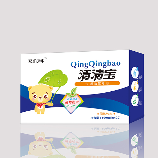 天才少年清清寶.jpg 天才少年清清寶.jpg