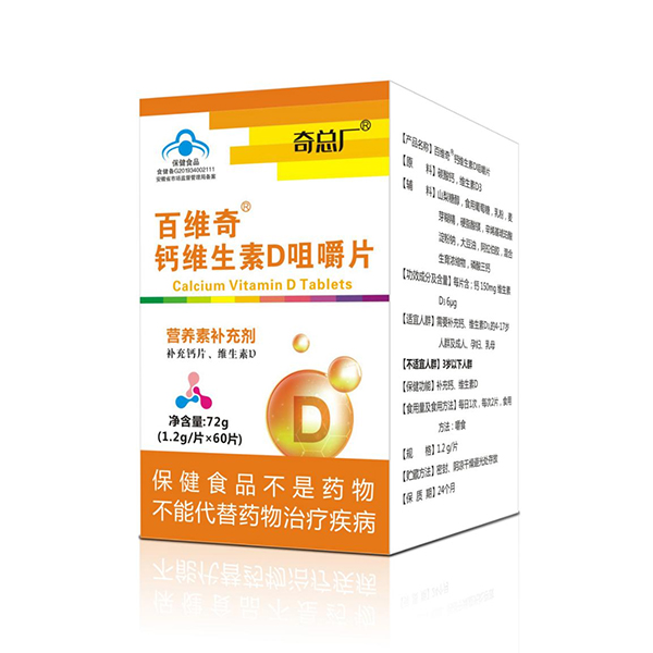  �濂�S�پS���}�S����D�׽�Ƭ