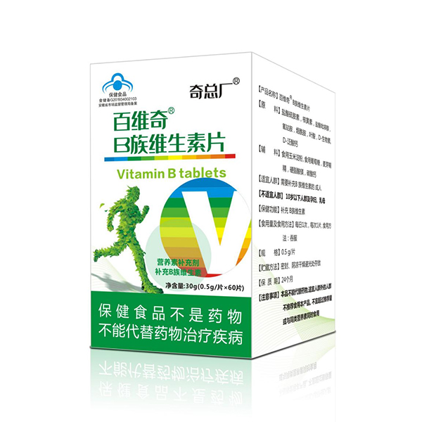 �濂�S�پS��B��S����Ƭ