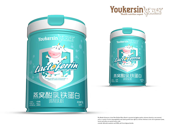 ��(y��u)������C�����F�����{�����