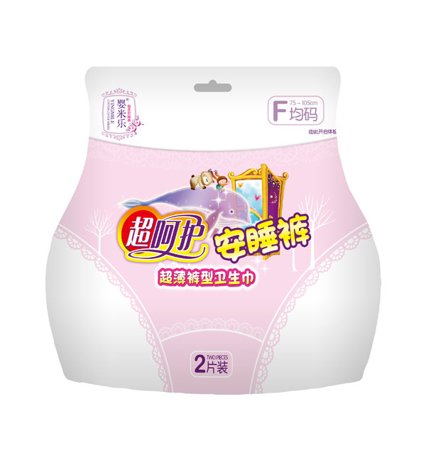 ���ט�(l��)��˯ѝ�������l(w��i)����